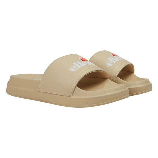 Ellesse Filippalta Slides